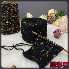 �ﶬ��ë��С���Lë���F�ֹ�������ܛ����ë��ñ�� ��ɫ�ֻ쾀