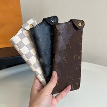 оƬHR 羳QSlRoM00284