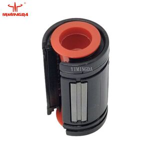 �S�п��m���(GTXL)�ԄӲô� ��X���زü��O�������