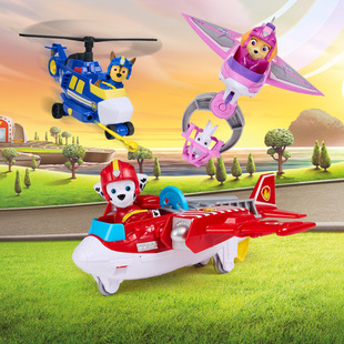 97236����������¿���о�Ԯ�w�C��Ԯ܇���찢��ëë������b