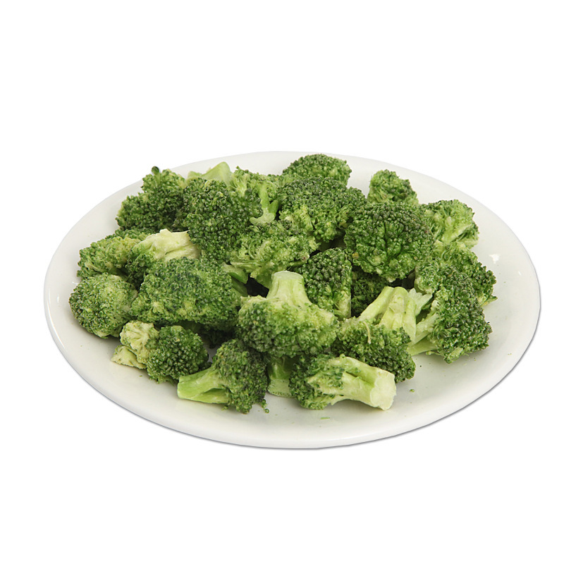 冷凍乾燥ブロッコリー脱水冷凍乾燥野菜ブロッコリーつぼみ花棒野菜乾燥非揚げ代食ネット赤間食|undefined