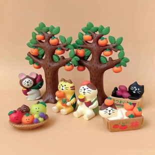 ��֬�[����ʽ؈ZAKKA�������Ә����kINS����ä�й��й�ˇƷС�[��