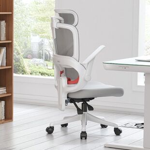 ���B100se��X�ξ������m���w���W�μ����k���ο�����늸���