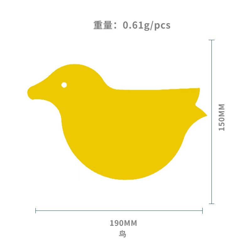 微信图片_202103072126114
