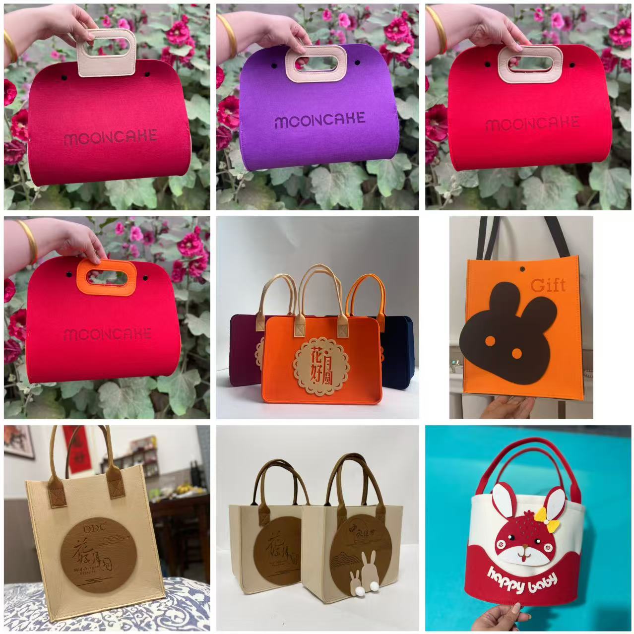 微信图片_20250612095759