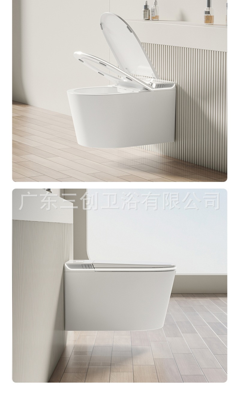智能马桶505-详情页 (32).jpg