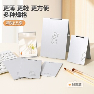 �羳�ۯB�X�R�ɐۿ�ͨӡ�����y�RŮʿ�W�������y���y�Ą��R��