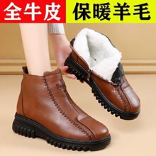 ¿ЬƤëaѥӽqůŮѥ