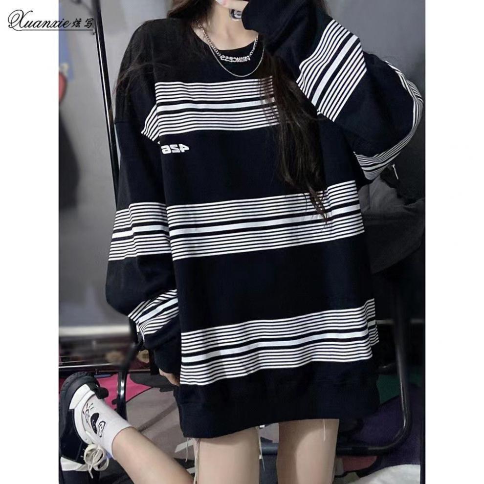 i2uUjf6mxdTrdS49SAV0xKS3S5gCjK5I3ZR1