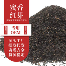 ����tѿ�S�����l�t���t����С�N�t����~�����̲�ԭ�����l����