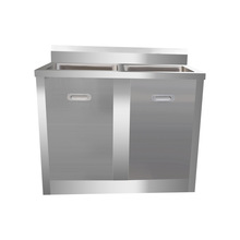 �������P�ϴ�ֳض���304���P��坍�؟o�m܇�g201���P�ϴ�ֳ�