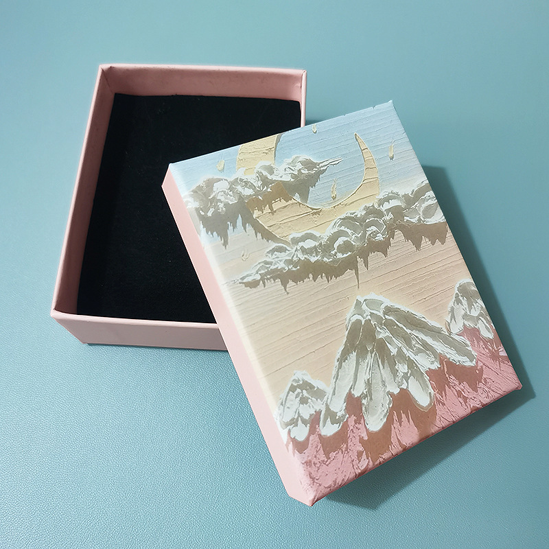 Pulsera de Lirio de los Valles Súper Hada, Promoción Especial 2025, para Mujer, Fresca y Única, Sensación de Alta Gama, Regalo de Pulsera con Cuentas para Mejor Amiga Estudiantil