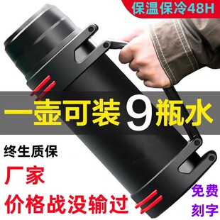 ���ر�316һ�w��đˮ��