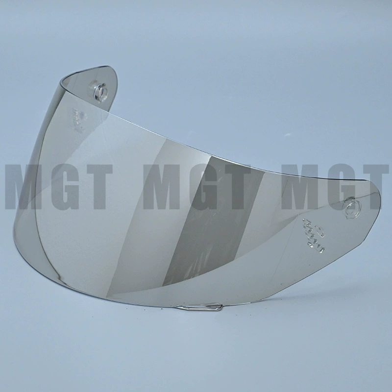 Compatible helmet, lens, mask, 396/300/