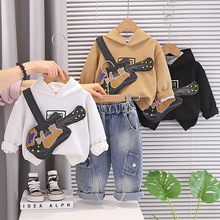 ��ͯ�������b2026�¿����3��ͯ�L���N�������ɼ��׋냺�·�1�q��