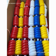 ��Ӿ��Ӿ��ˮ����Ӿ�^��ِِ���������ָ�ֵ������˸�����