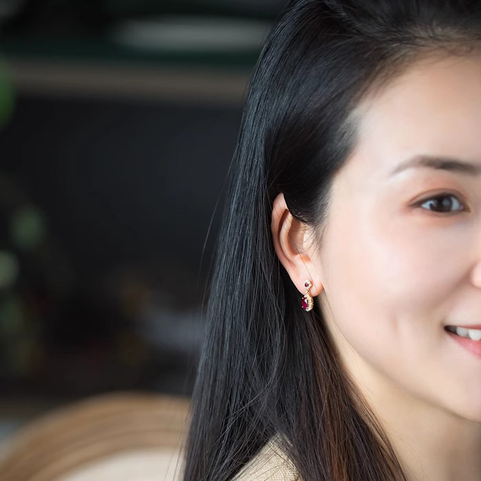 O1CN01DiTT552Kudd1KzAOP_!!8244