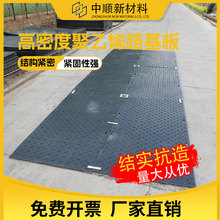 ĥ|幤Rr·߳·~yϩ·