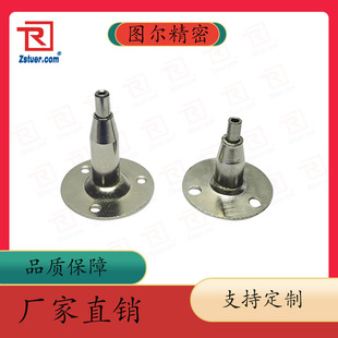 �S���¿���{��䓽z�K���a�i���� �V��������A�P�a��Ӵa�o����