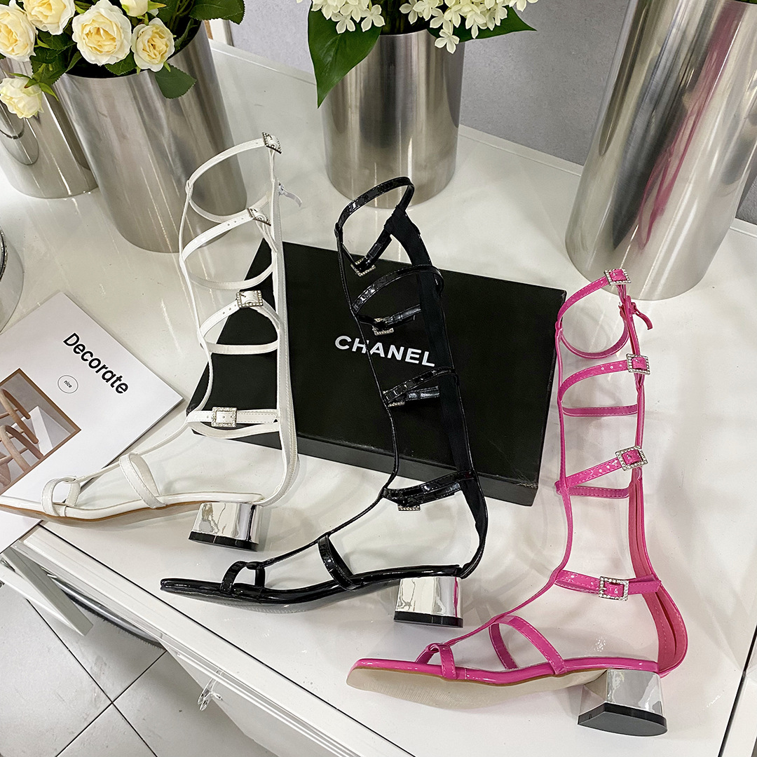 2022092701334720 (19)