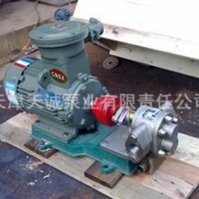 X݆2CY3/PX݆/|}X݆/ñ/ʳƷ