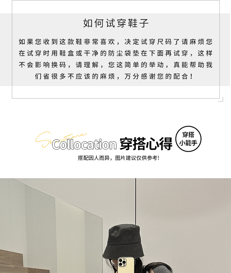 宇創_07.jpg