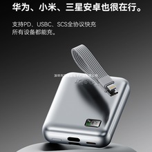 ������3C�J�C�ɔy�����w�C��2025�¿��늌�20000�����Ԏ�����