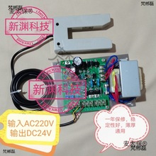 C򞲼Ct⾀Ԅӌ߅U̽^мm߅mƫ̫