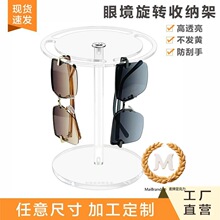 360�����D���R�ռ{��͸��������̫��R��м�ī�R����������Ї�