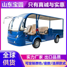 늄^܇݆^[܇[܇ۘ̎g^܇Ƶ