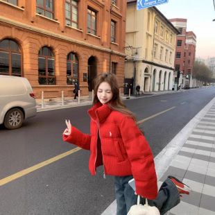 25�궬���¿�С�R�̽�����t��q��Ů�̿�Ӻ�ů��������ך��|