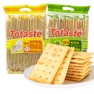 totaste��˹�K��ɽ�ĸ���}���[ζ14С�����e�k����ʳ350g���b