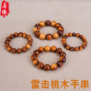 �ד�ľ����������ľ�������ֳֵ����ִ���ԭľ����������ľ�ִ�