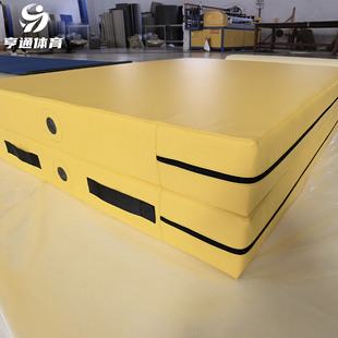 �S�����l�շ����d�|���߉|�\�Ӊ|���w�ى|���������W���|ȭ��Ӻ�