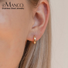 eManco�W���r�к��s�A�β��P䓶�Ȧ���h���|�ٴ�������w���̶��