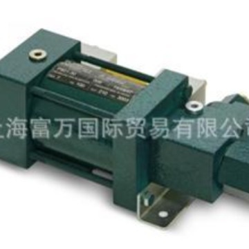 olmec气液泵P820-10-R/B