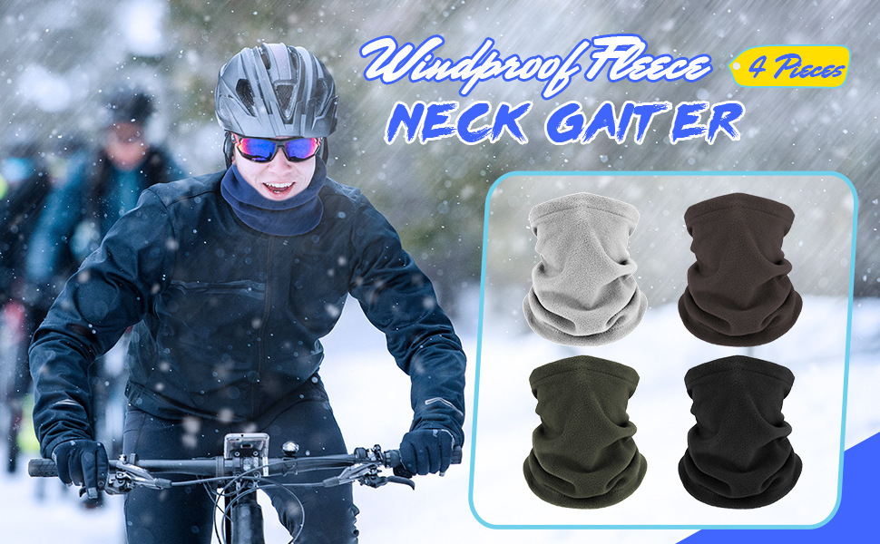 O1CN01dQIDHe1zwNXUcAmHE_!!2216594206778-0-cib.jpg?__r__=1730960893342