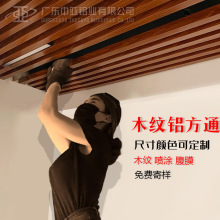 ľyXͨk컨UͲ̨XŷͲXV