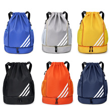 ���R�d��y���e���ڴ��p������������K����Ů�\�ӽ�������ˮ����