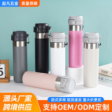 ���s�p�Ӳ��P����Ꮧ�������������ܱ��ر������y����T�Љ�