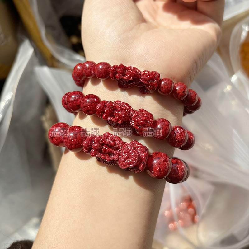 68DAB54542C01DB23EF3FB8ED9B1F0