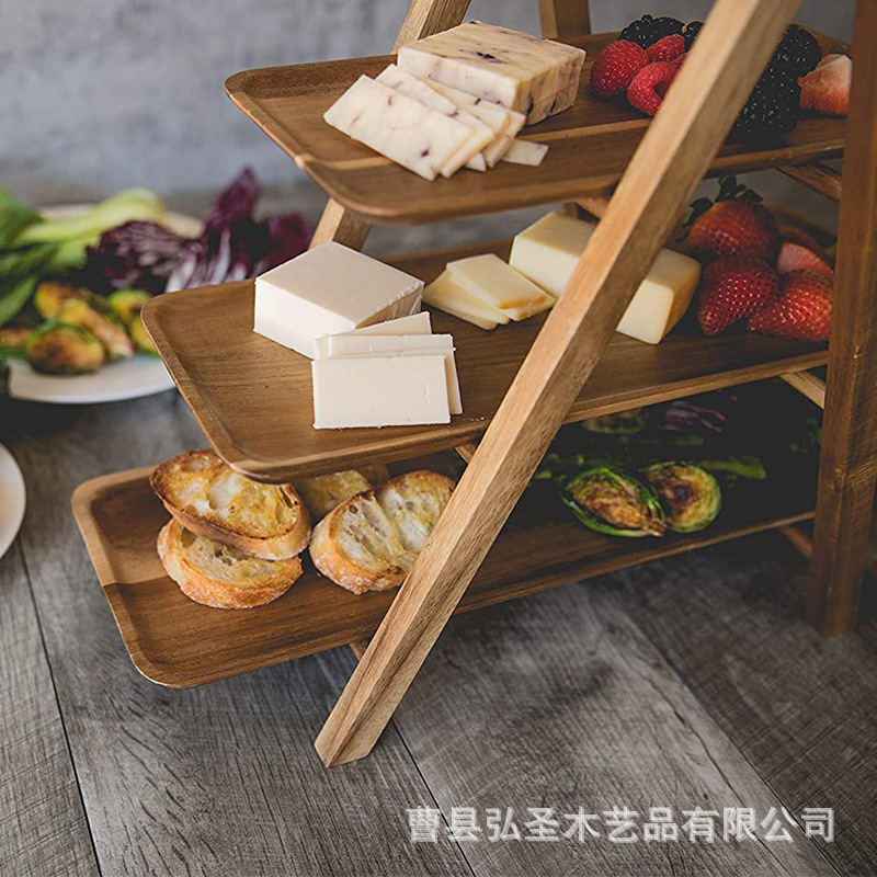 微信图片_20220314100139