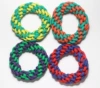Circle 18cm