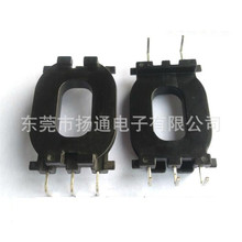 ATQ32׃�����Ǽ�ATQ32�ľ�Ǽ�3+3���l�Ǽ�BOBBIN