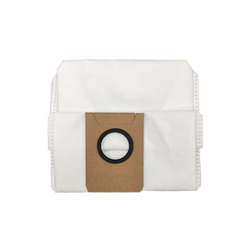 Covos X1omni Turbo robot de barrido accesorios/barrido lateral/filtro de pantalla/rodillo cepillo/bolsa de polvo