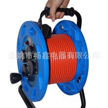 ����ʽ���P ���Ƅ���|���P ���I���^���S �����m������