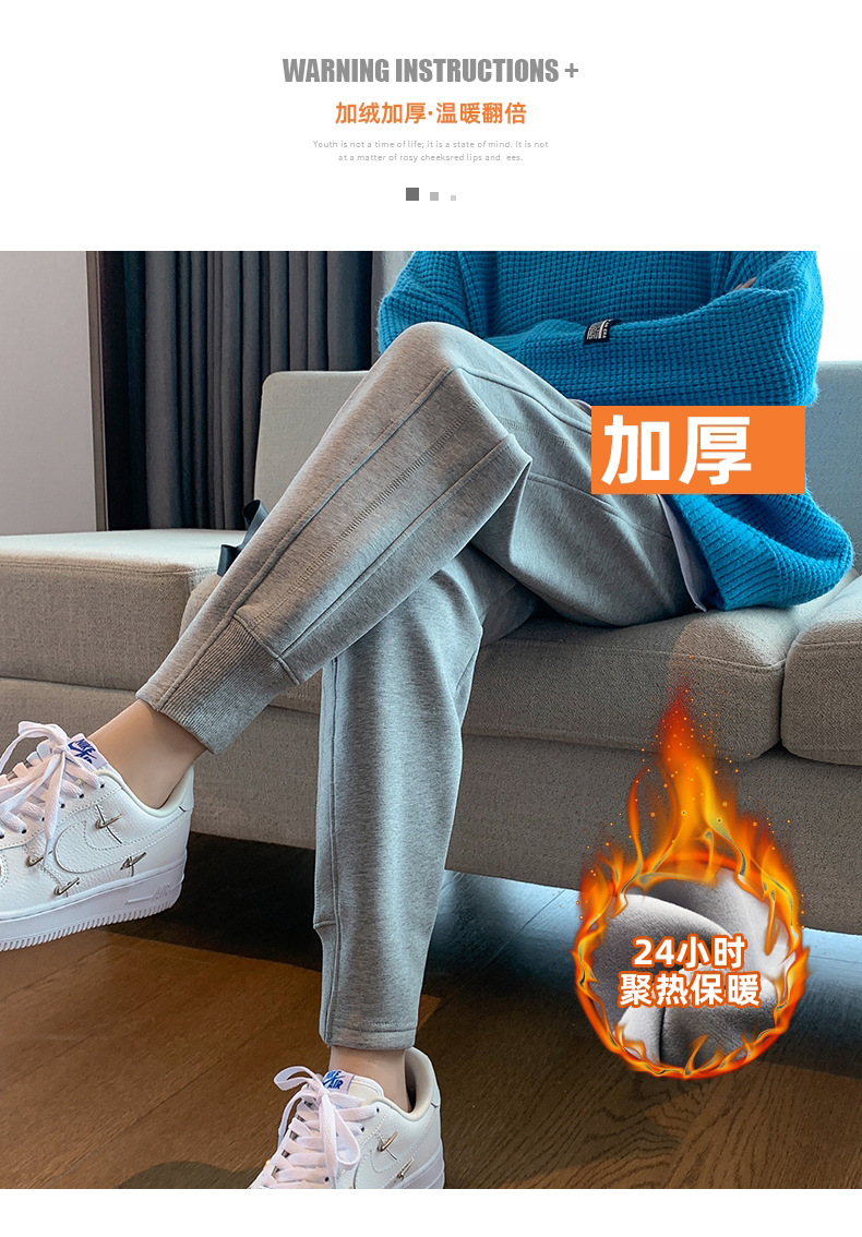 C8D2FDF93B9D7F2367EF3780D57940