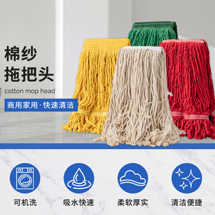 �羳�޼��ϰ��^��Q���ɲ�ж��ˮ�����坍ľ�ذ���ÊAʽ�ϰ��^