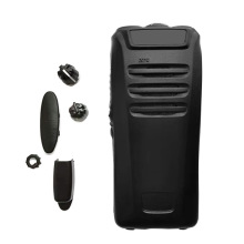 �m�佨��NX340 NX240 NX248 348���v�C�暤�쾀 �ž�����3207�⚤