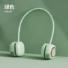 Hanger fan green (800 mAh)
